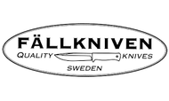 Fallkniven